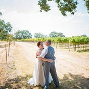 Quinn Bishop's photo