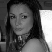 Andrea Gelling's photo