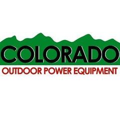Colorado Outdoor Power Equipment Inc.