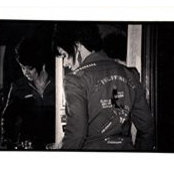 Doris Martinez's photo