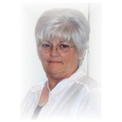 Lynda Molton's photo