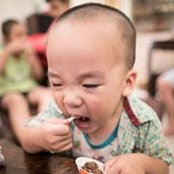 Foto von 史奈克