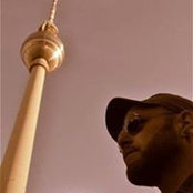 Foto von Goeran Thie