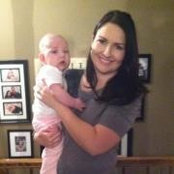 Sara Martin Jasper's photo