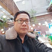 Harry NH's photo