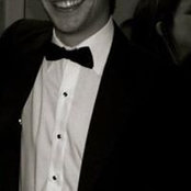 Jacob Linsky's photo