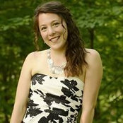 Isabelle Morin's photo