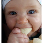 Shaina Workman's photo