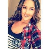 Kylie Ecklund's photo