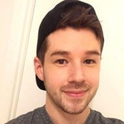 Gabriel Duguay's photo
