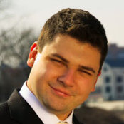 Mike K's photo
