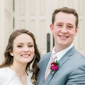 Hailey Peterson's photo