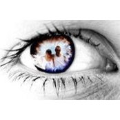 Vicki Kunard's photo