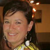 Michelle McClain's photo