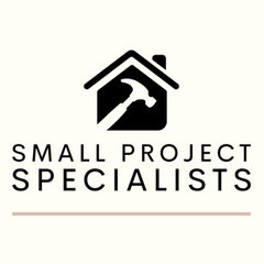 Small Project Specialists, LLC