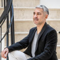 Patrick Meneguzzi Interiors's profile photo