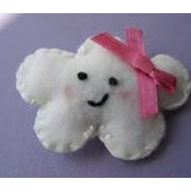 Foto von Coco Little Cloud