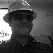 Jeremy Carrette's photo