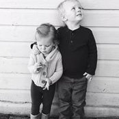 Karlee Ashe's photo