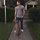stevedepino