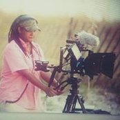 Africa Gadison's photo