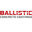 Ballistic Concrete Coatings
