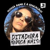 Leilane Barbosa's photo