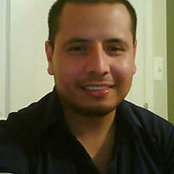 Omar Labastida's photo