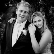 Mitch Dennis's photo