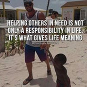 Thomas Reid's photo
