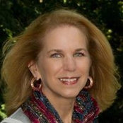 Kim Rapps foto