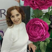 Tamara Smirnova's photo