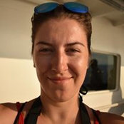 Елизавета Шевченко's photo