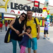 Loh Wui's photo