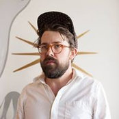 Noah Sanders's photo