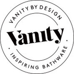 Vanity By Design