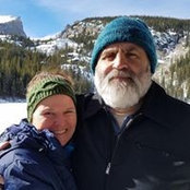 Bill-Heidi Janecke's photo