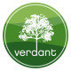 Verdant Landscape Group, LLC