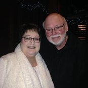 Foto de Ann Walker
