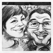 Le Van's photo