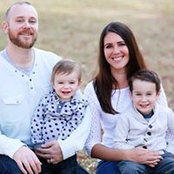 Adrienne Priselac Jones's photo