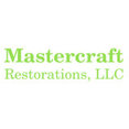 Mastercraft Restorations, LLC's profile photo