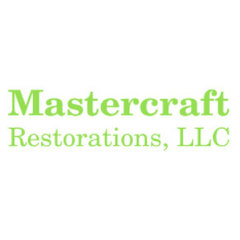 Mastercraft Restorations, LLC
