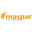 MASPAR