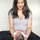 Payal Patel