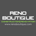 Reno Boutique's profile photo