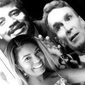 Hazel Ro's photo
