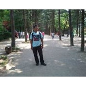 Shinawaru Ayuri's photo