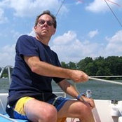 John Kamm's photo