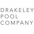 Drakeley Pool Company's profile photo